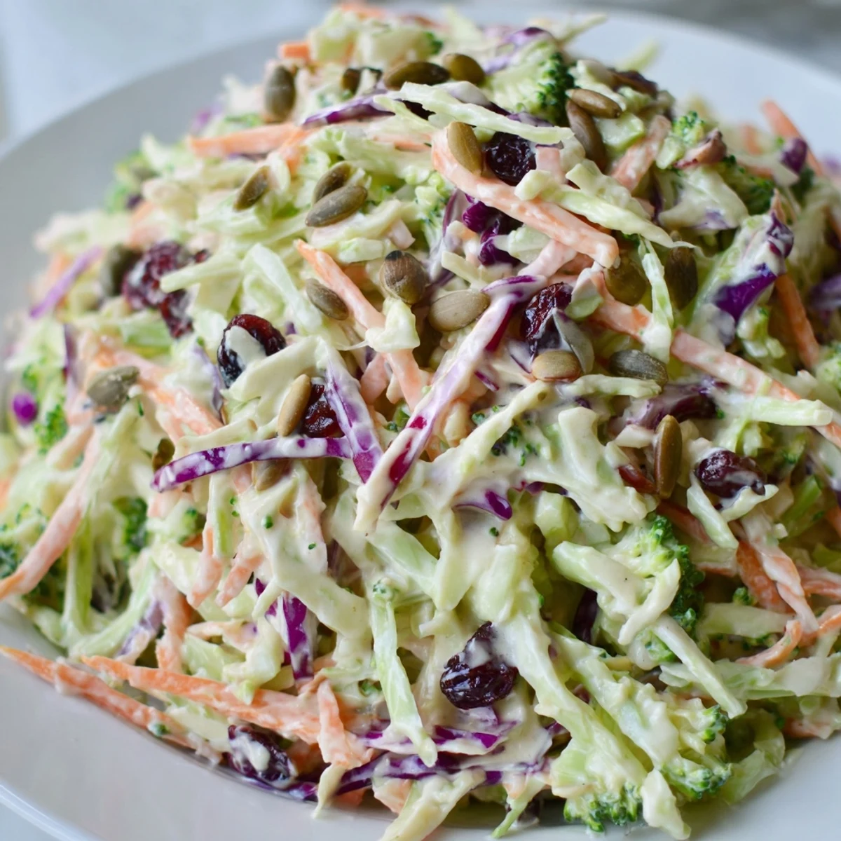 Country Sides recipe