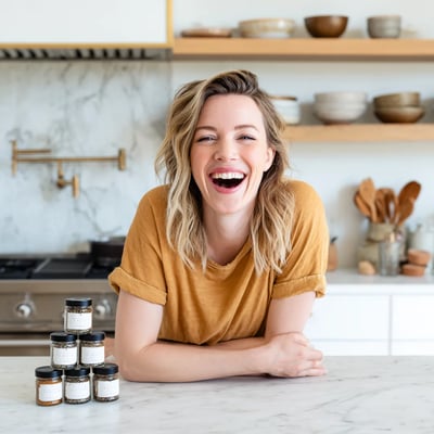 Laura Whitmore profile photo